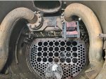 RBMN 425 Smokebox